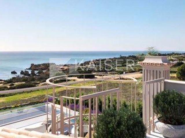 Casaa 6 quarto, Albufeira Faro DLS99518553
