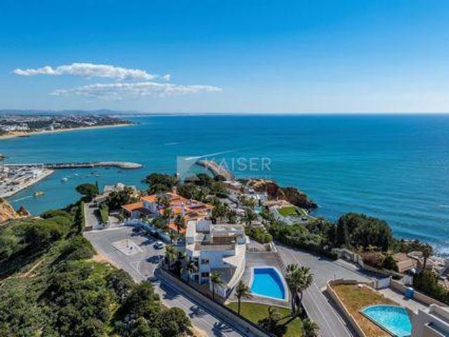 Casaa 6 quarto, Albufeira Faro DLS99518606