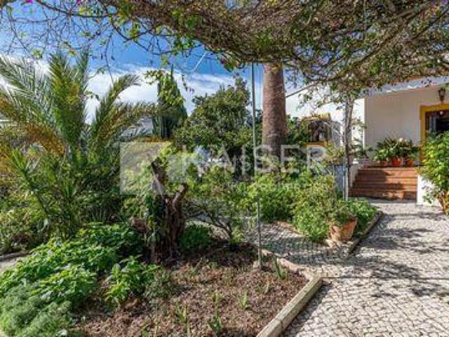 Casaa 6 quarto, Albufeira Faro DLS99518624