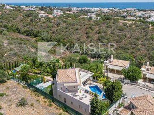 Casaa 6 quarto, Albufeira Faro DLS99518628