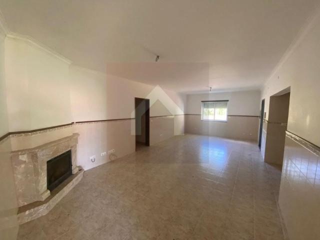 Casaa 6 quarto, Alcanena Alcanena DLS100618164