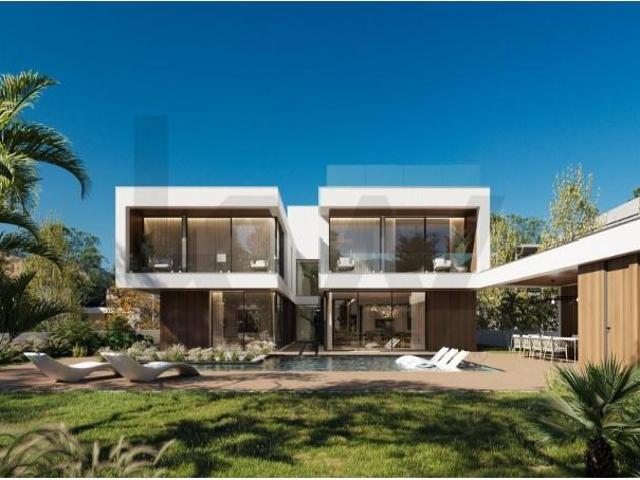 Casaa 6 quarto, Alcochete Alcochete DLS101228670