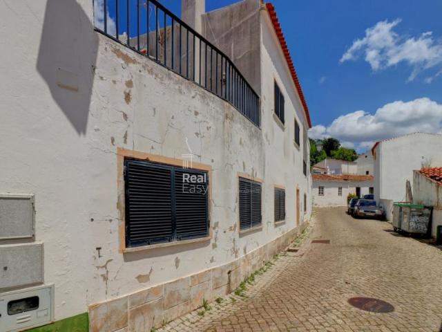 Casaa 6 quarto, Alte Algarve DLS94601814