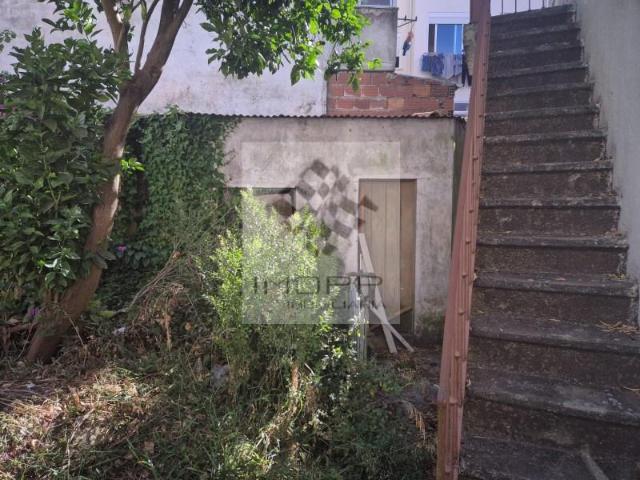 Casaa 6 quarto, Amadora Amadora DLS95846678