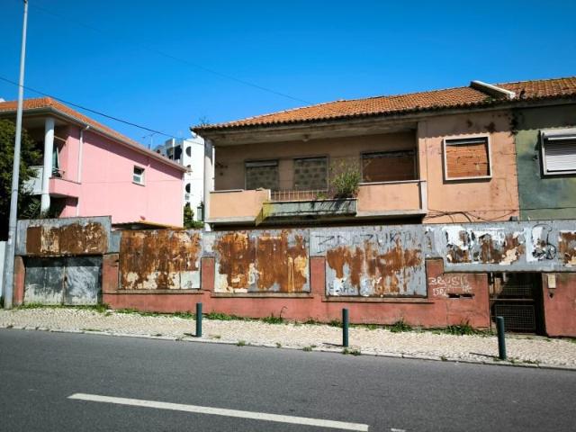 Casaa 6 quarto, Amadora Amadora DS101418479
