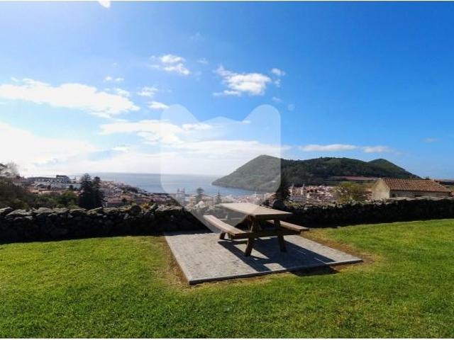 Casaa 6 quarto, Angra do Heroísmo Angra do Heroísmo DS85839438