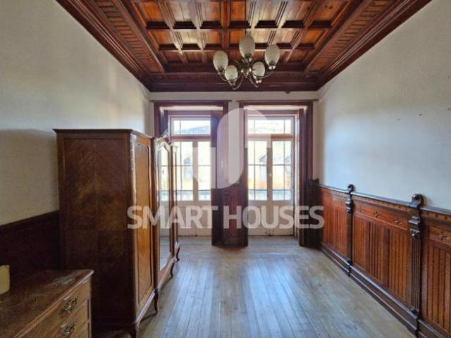 Casaa 6 quarto, ARGANIL ARGANIL 3300 318 DLS96649938