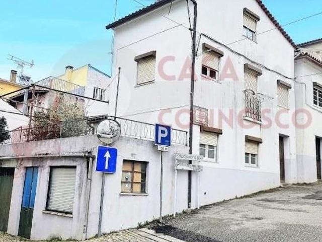 Casaa 6 quarto, Arganil Arganil DS100948100