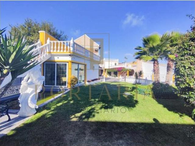 Casaa 6 quarto, Aveiro Aveiro DLS99886201