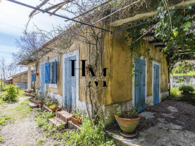 Casaa 6 quarto, Azambuja Lisboa DS102874027
