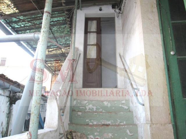 Casaa 6 quarto, Barreiro Barreiro DS84814826
