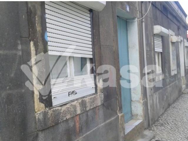 Casaa 6 quarto, Barreiro Barreiro DS91316848