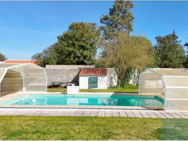 Casaa 6 quarto, Benavente Santarém 2130 101 DLS99129380