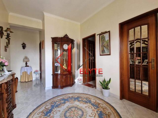 Casaa 6 quarto, Benavente Santarém 2135 001 DLS90306690