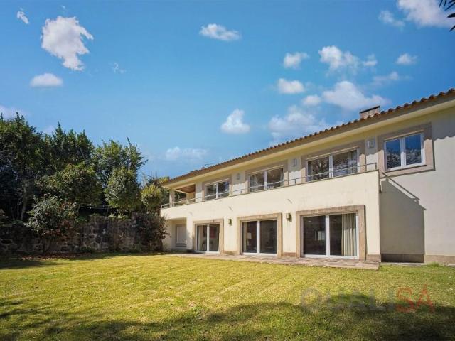 Casaa 6 quarto, Braga Braga DLS91516009