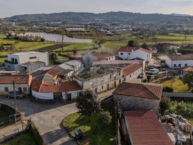 Casaa 6 quarto, Braga Braga DLS99969452