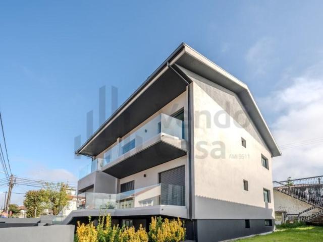 Casaa 6 quarto, Braga Braga DLS101119845