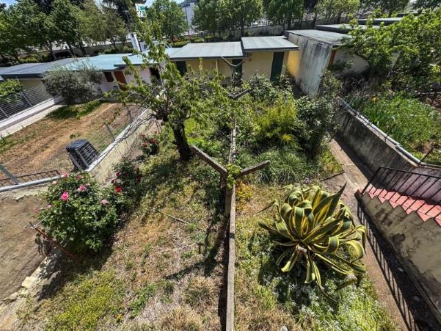 Casaa 6 quarto, Bragança Bragança DLS101740714
