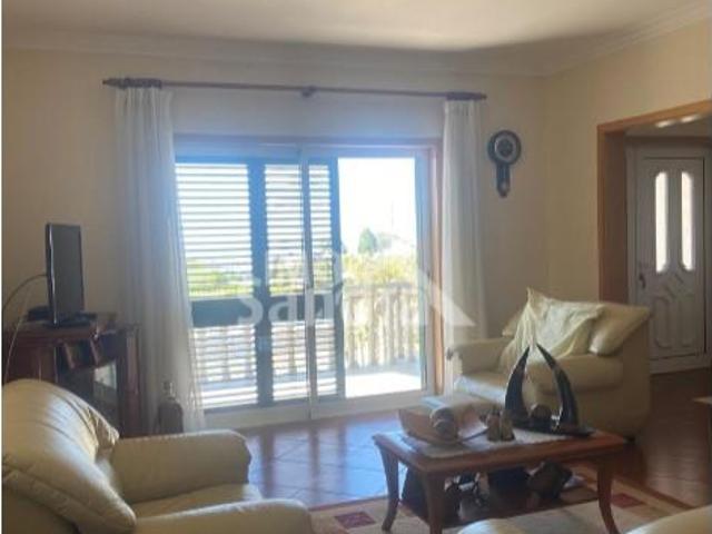 Casaa 6 quarto, Caminha Caminha DLS87421251