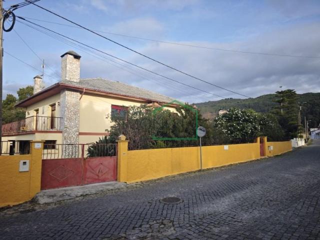 Casaa 6 quarto, Caminha Caminha DS97939029