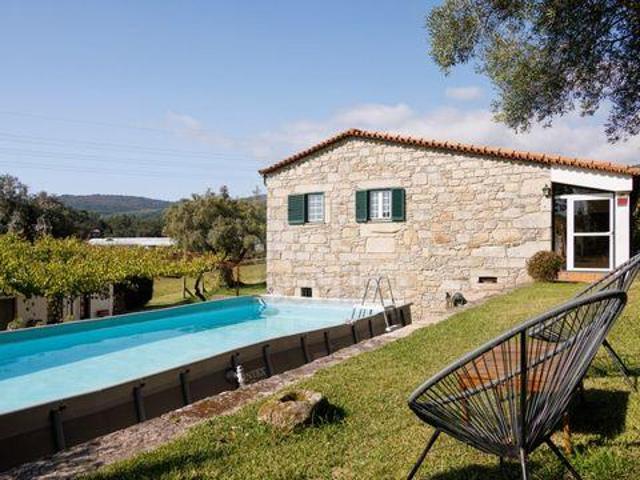 Casaa 6 quarto, Caminha Viana do Castelo 4910 315 DS93587112