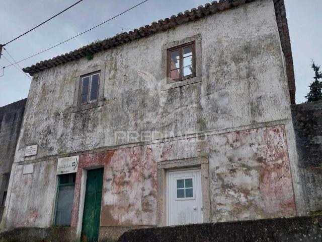 Casaa 6 quarto, Cadaval Lisboa DS103090251