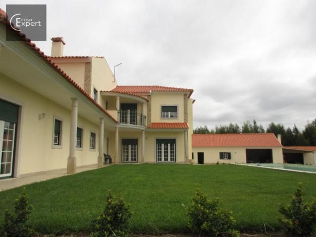 Casaa 6 quarto, Caldas da Rainha Caldas da Rainha DLS96691344