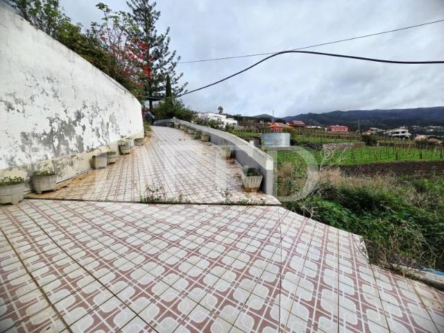 Casaa 6 quarto, Calheta Calheta DLS99639847