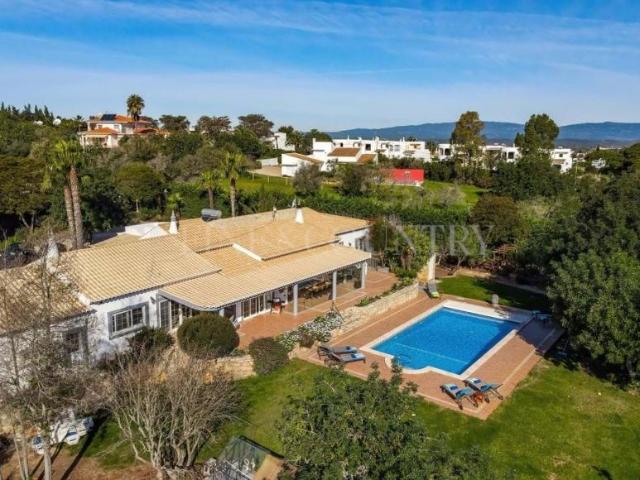 Casaa 6 quarto, Carvoeiro Algarve DLS95179283