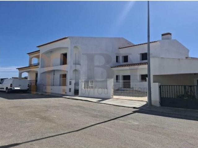 Casaa 6 quarto, Castro Verde Castro Verde DS96918265