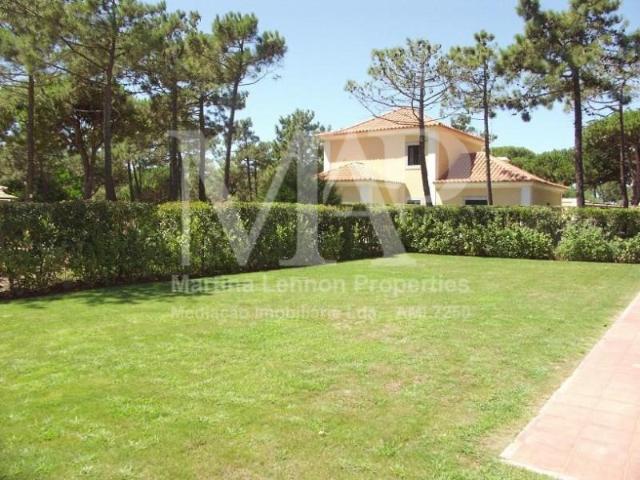 Casaa 6 quarto, Cascais Cascais 2750 004 DS97025175