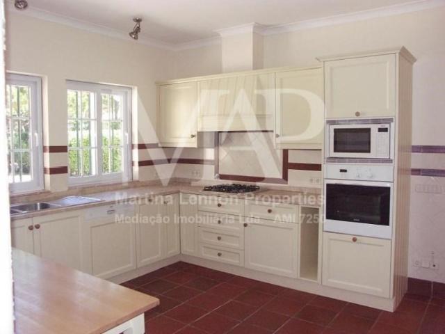 Casaa 6 quarto, Cascais Cascais 2750 004 ES97025175