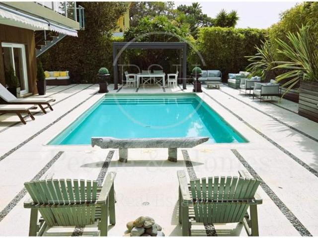 Casaa 6 quarto, CASCAIS CASCAIS 2765 273 DS101663863