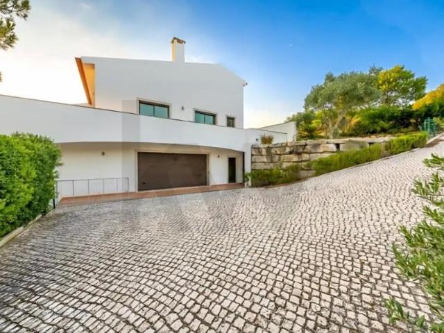 Casaa 6 quarto, Cascais Cascais DLS91317997