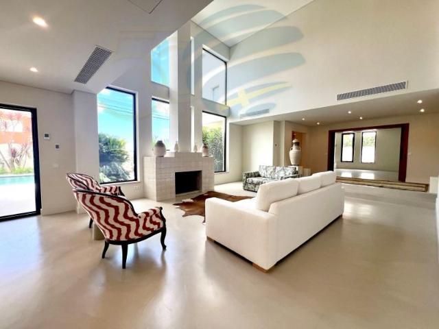 Casaa 6 quarto, Cascais Cascais DS89673246