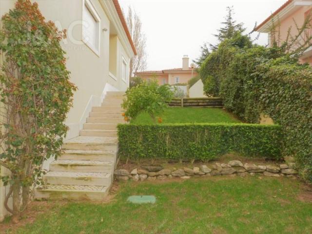 Casaa 6 quarto, Cascais Cascais DS97119274