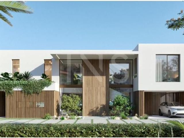 Casaa 6 quarto, Cascais Cascais DS97123629