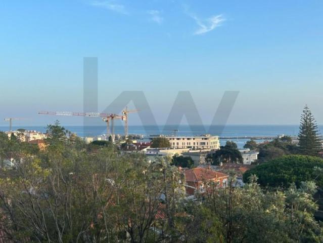 Casaa 6 quarto, Cascais Cascais DS98261777