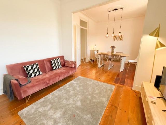 Casaa 6 quarto, Cascais Cascais DS102958730