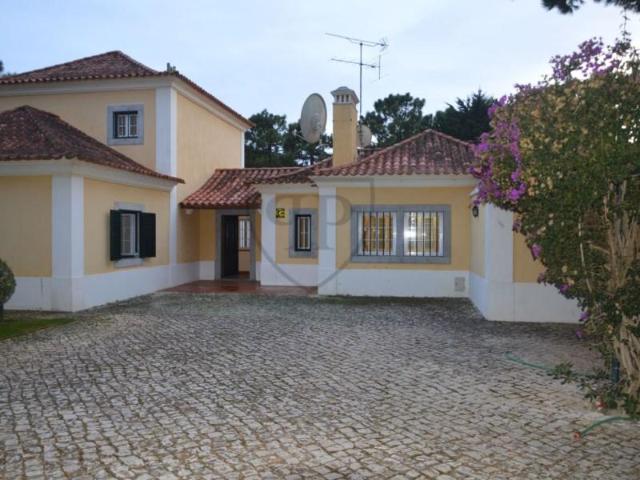 Casaa 6 quarto, Cascais Cascais ES100955509
