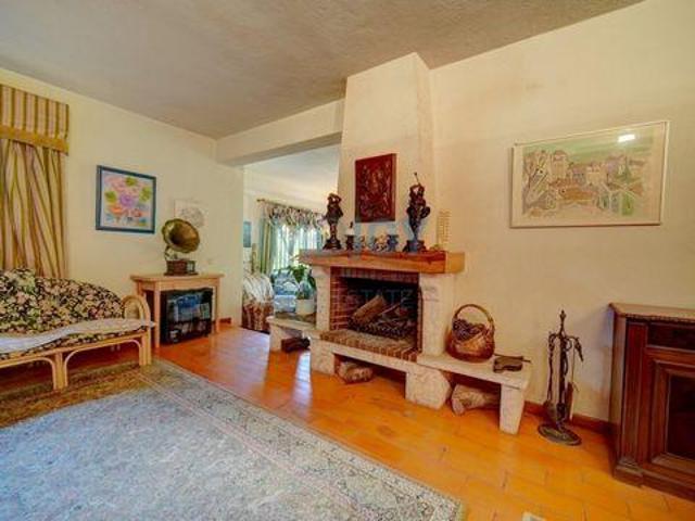 Casaa 6 quarto, Cascais Lisboa 2750 275 DLS96329240