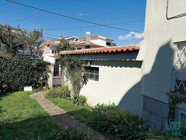Casaa 6 quarto, Cascais Lisboa 2765 533 DS88818868