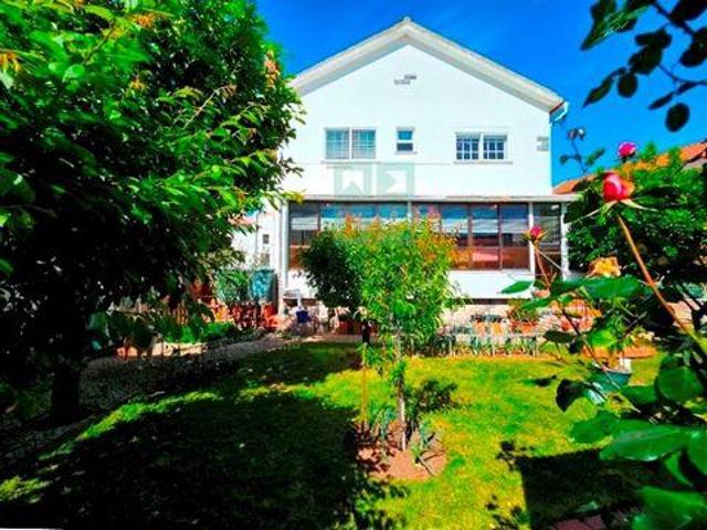 Casaa 6 quarto, Cascais Lisboa 2785 753 DLS101167484
