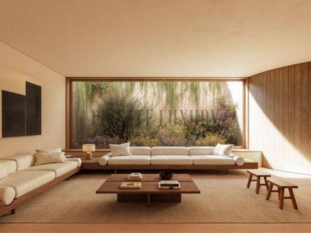 Casaa 6 quarto, Cascais Lisboa DLS89667878