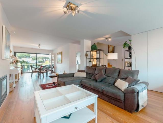 Casaa 6 quarto, Cascais Lisboa DLS96264472