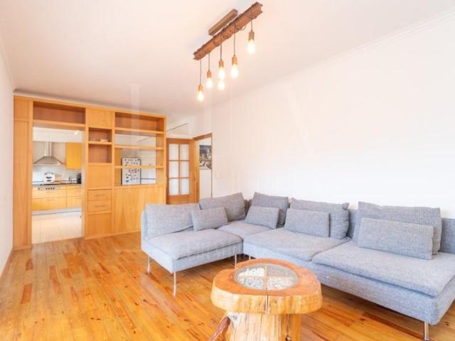 Casaa 6 quarto, Coimbra Coimbra DS93239017