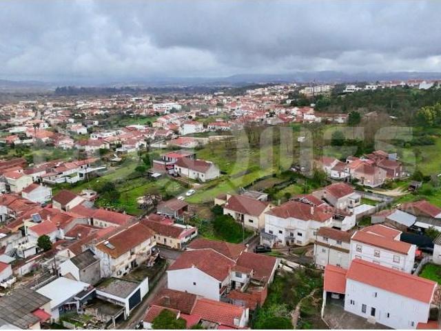 Casaa 6 quarto, Coimbra Coimbra DS95818977