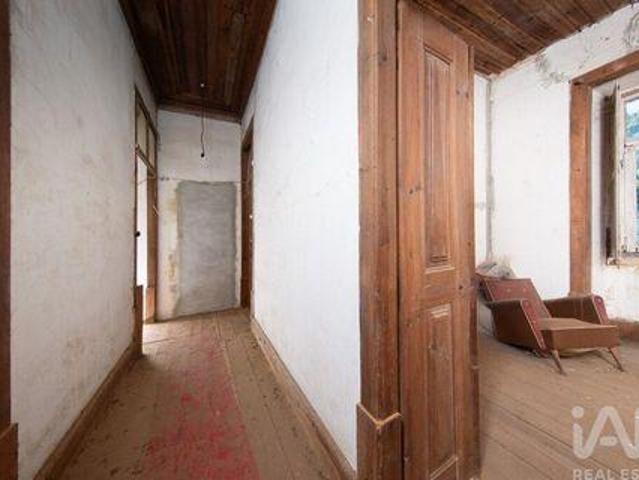 Casaa 6 quarto, Coimbra Coimbra DS96440284