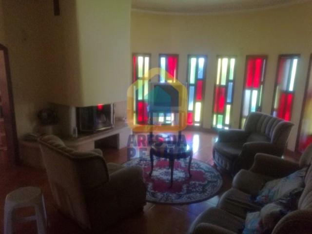 Casaa 6 quarto, Fafe Fafe DS102466389