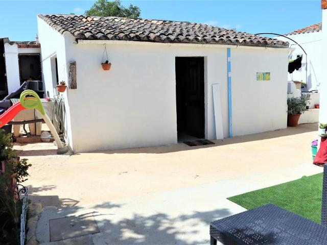 Casaa 6 quarto, Faro Algarve 8005 DLS66923900